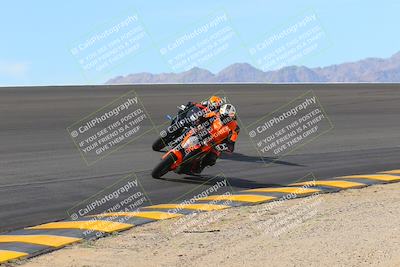 media/Nov-05-2022-SoCal Trackdays (Sat) [[f8d9b725ab]]/Bowl (1145am)/